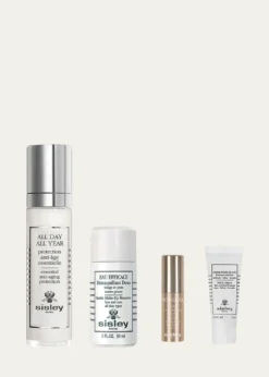 Sisley ParisAll Day All Year Discovery Set
