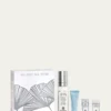 Sisley ParisAll Day All Year Discovery Program