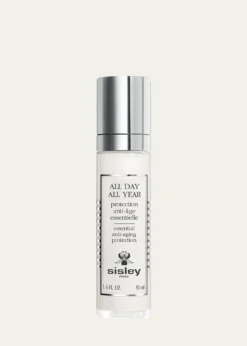 Sisley ParisAll Day All Year, 1.7 oz.