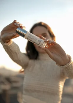 Sisley ParisAll Day All Year, 1.7 oz.