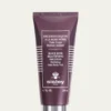 Sisley ParisBlack Rose Beautifying Emulsion, 6.7 oz.
