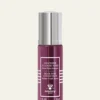 Sisley ParisBlack Rose Concentrate Radiant Youth Serum, 1 oz.