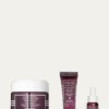 Sisley ParisBlack Rose Infusion Cream Discovery Program