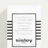 Sisley ParisBlack Rose Precious Face Oil, 0.84 oz.