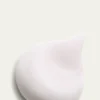 Sisley ParisBlack Rose Skin Infusion Cream