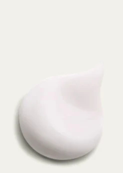 Sisley ParisBlack Rose Skin Infusion Cream