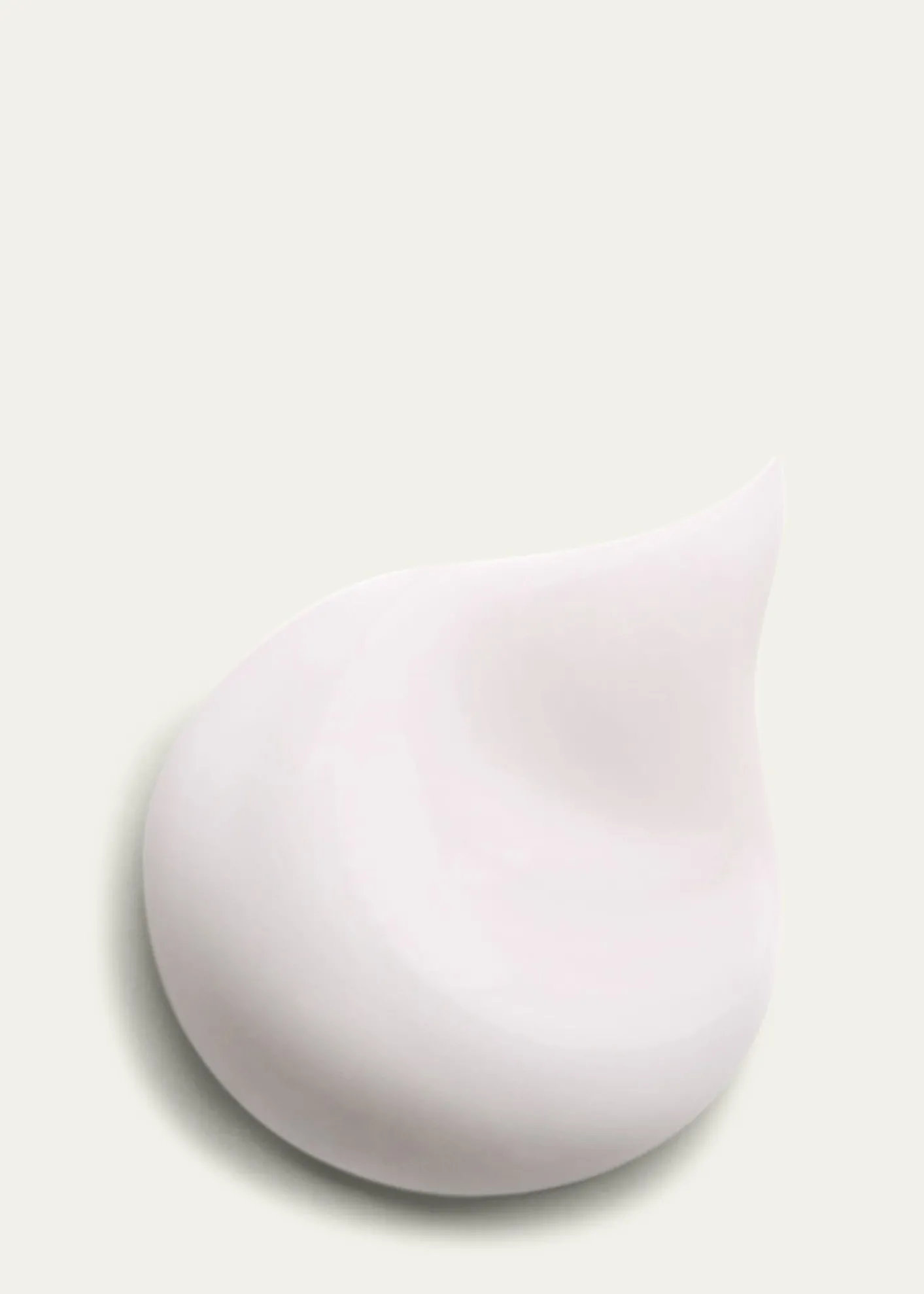 Sisley ParisBlack Rose Skin Infusion Cream