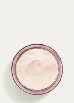Sisley ParisBlack Rose Skin Infusion Cream