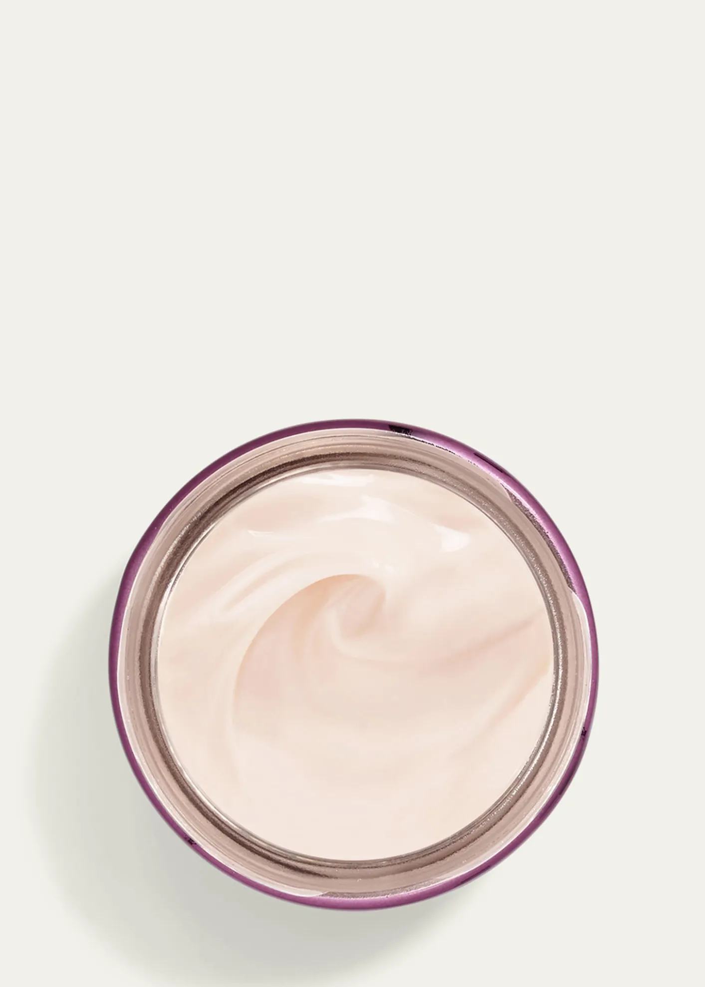 Sisley ParisBlack Rose Skin Infusion Cream