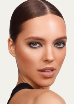 Sisley ParisBlur Expert