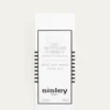 Sisley ParisBuff & Wash Facial Gel, 3.3 oz./ 100 mL