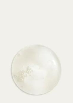 Sisley ParisCampagne Cleansing Hand & Body Balm, 11.8 oz.