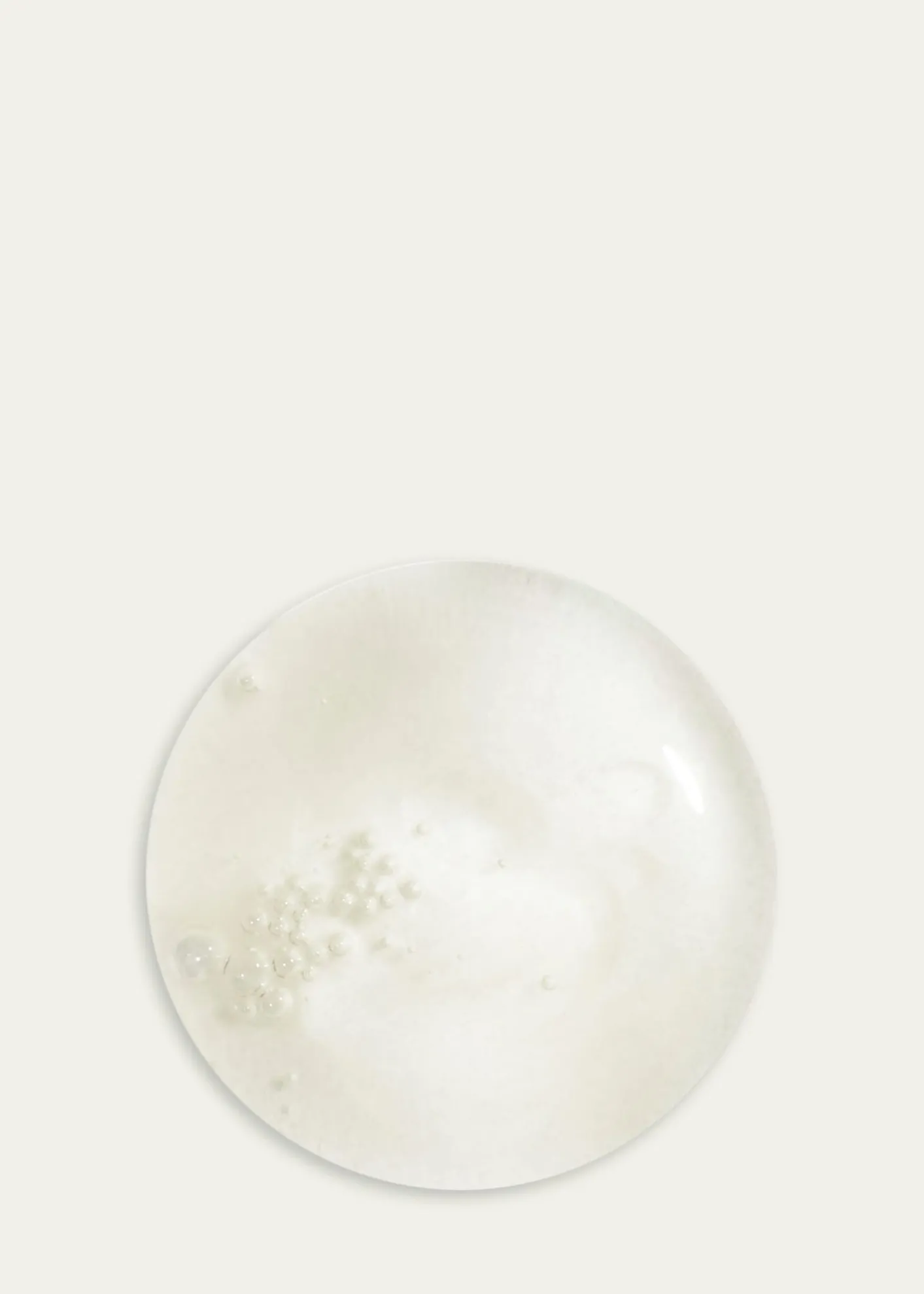 Sisley ParisCampagne Cleansing Hand & Body Balm, 11.8 oz.