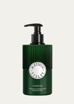 Sisley ParisCampagne Exfoliating Hand Wash, 11.8 oz.