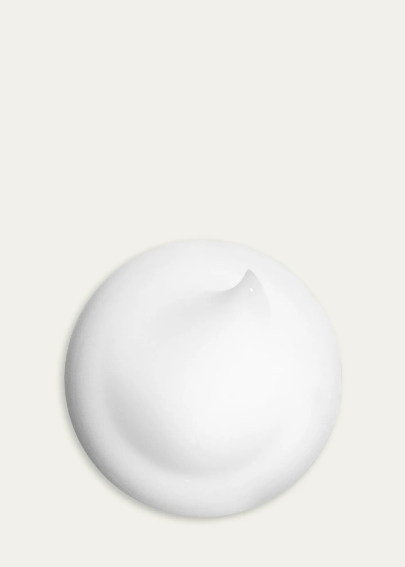 Sisley ParisCampagne Melting Hand and Body Cream, 11.8 oz.