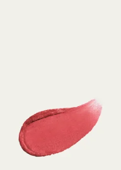 Sisley ParisColor Cloud