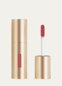 Sisley ParisColor Cloud