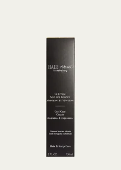 Sisley ParisCurl Care Cream, 5 oz.