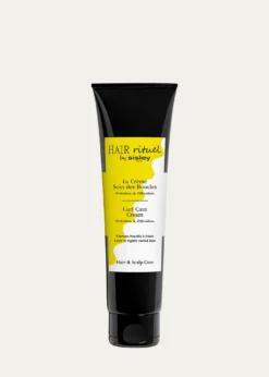 Sisley ParisCurl Care Cream, 5 oz.