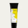 Sisley ParisCurl Care Jelly, 5 oz.