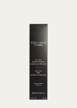 Sisley ParisCurl Care Jelly, 5 oz.