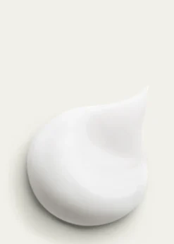 Sisley ParisDouble Tenseur Instant & Long-Term Gel, 1 oz./ 30 mL