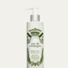 Sisley ParisEau de Campagne Bath & Shower Gel
