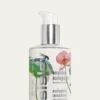 Sisley ParisEcological Compound Advanced Formula, 4.3 oz.