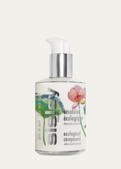 Sisley ParisEcological Compound Advanced Formula, 4.3 oz.