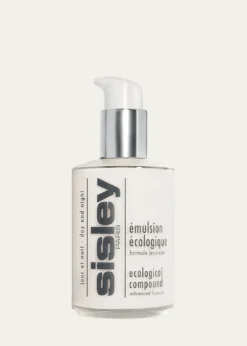 Sisley ParisEcological Compound advanced formula, 4.2 oz.
