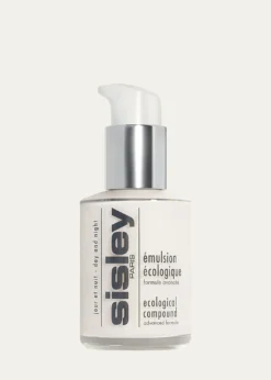 Sisley ParisEcological Compound advanced formula, 2.0 oz.