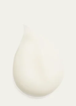 Sisley ParisEnergizing Foaming Exfoliant for the Body, 6.8 oz./ 200 mL