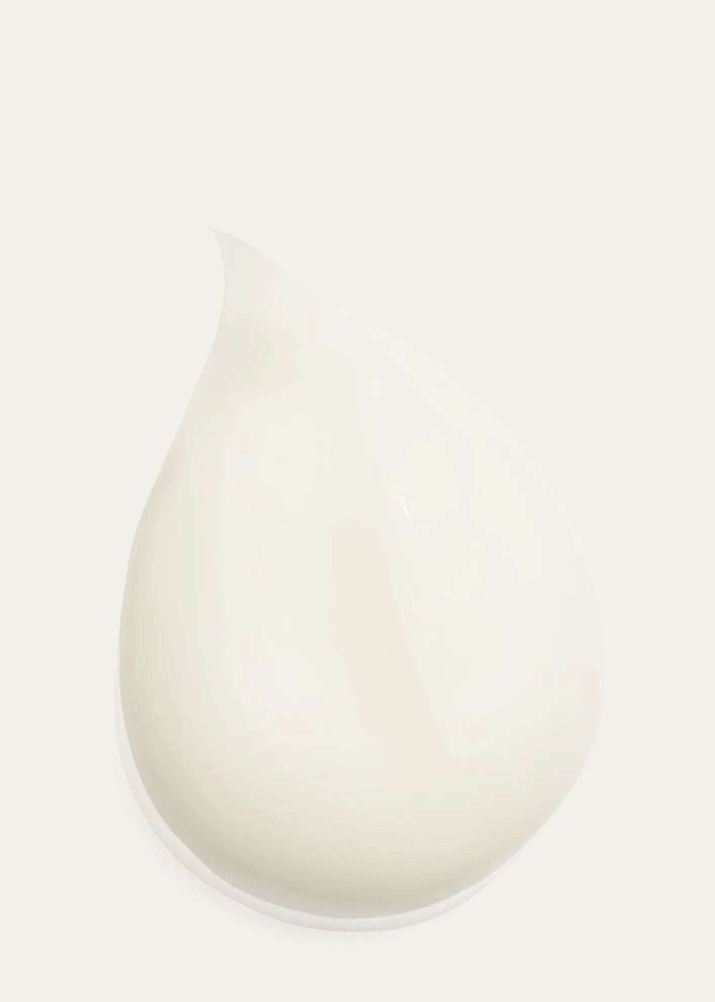 Sisley ParisEnergizing Foaming Exfoliant for the Body, 6.8 oz./ 200 mL