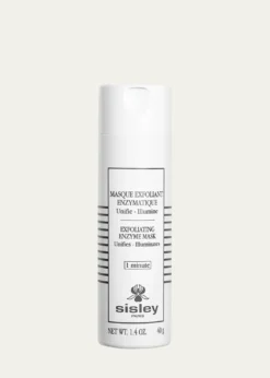 Sisley ParisExfoliating Enzyme Mask