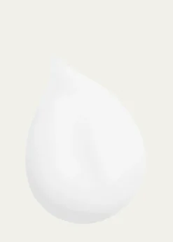 Sisley ParisEye and Lip Contour Balm