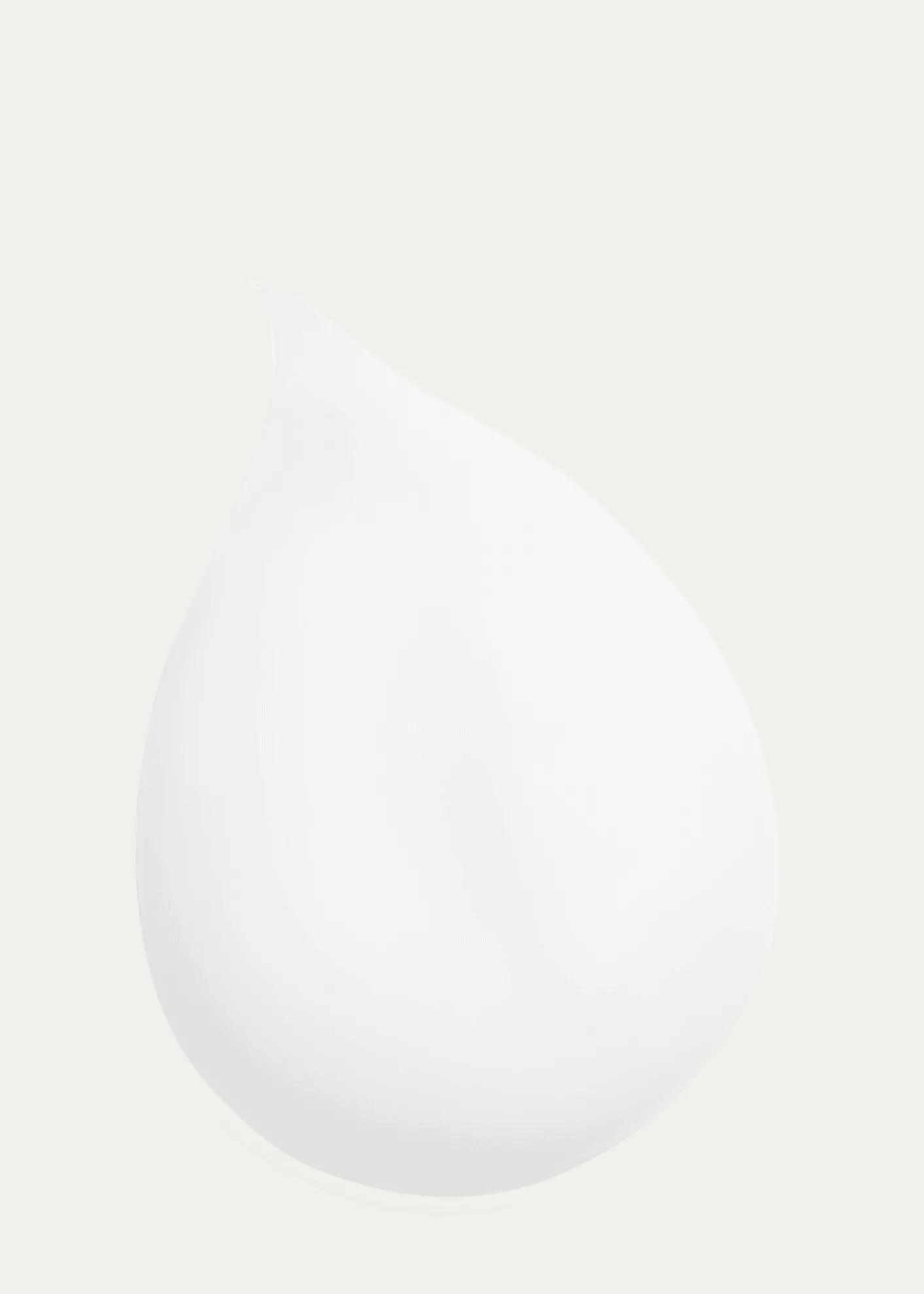 Sisley ParisEye and Lip Contour Balm