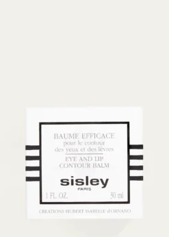 Sisley ParisEye and Lip Contour Balm
