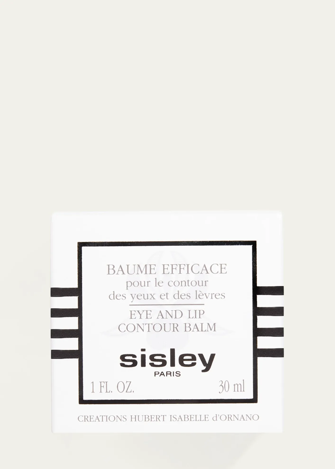 Sisley ParisEye and Lip Contour Balm