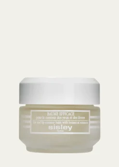 Sisley ParisEye and Lip Contour Balm