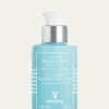 Sisley ParisEye and Lip Gel Make-up Remover, 4 oz.