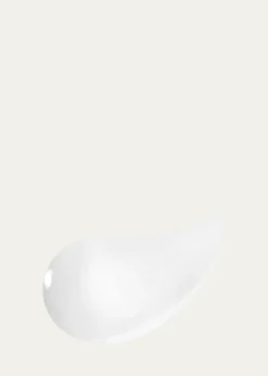 Sisley ParisEye and Lip Gel Make-up Remover, 4 oz.