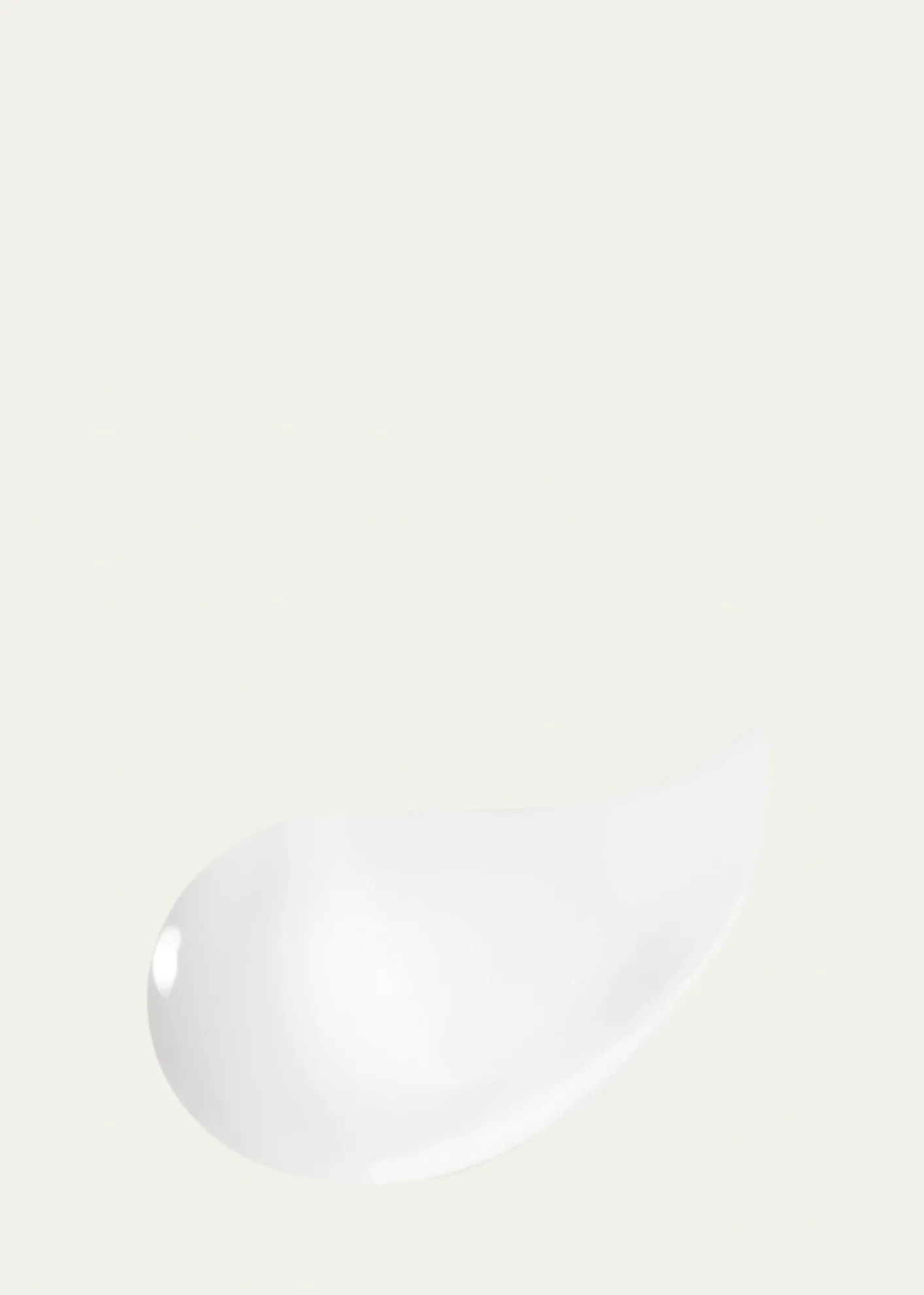 Sisley ParisEye and Lip Gel Make-up Remover, 4 oz.