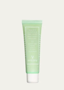 Sisley ParisEye Contour Mask, 1 oz.