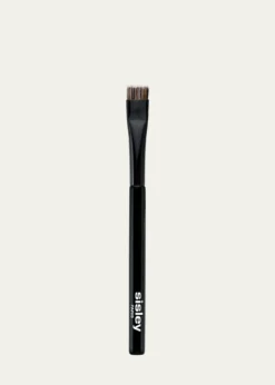 Sisley ParisEyeliner Brush