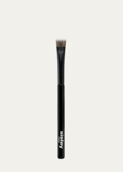 Sisley ParisEyeshadow Shade Brush