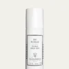 Sisley ParisFloral Spray Mist, 3.3 oz.