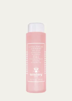 Sisley ParisFloral Toning Lotion