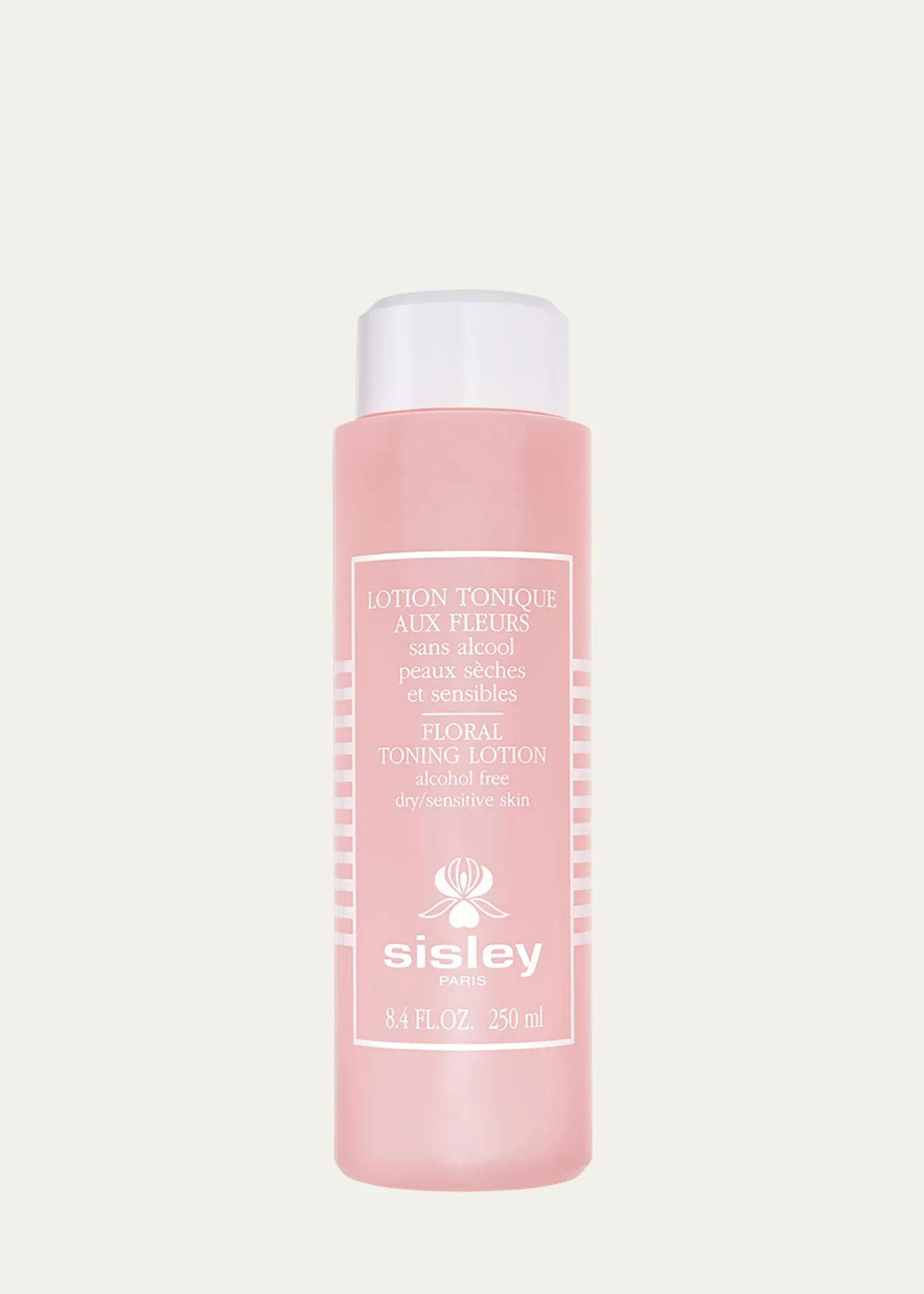 Sisley ParisFloral Toning Lotion
