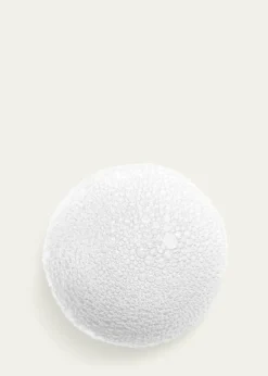 Sisley ParisFoaming Cleanser, 2.9 oz./ 85 g