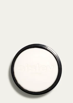Sisley ParisFoaming Cleanser, 2.9 oz./ 85 g